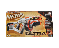 NERF Ultra One - 1010241 - zdjęcie 2